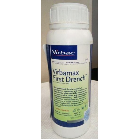 621090561