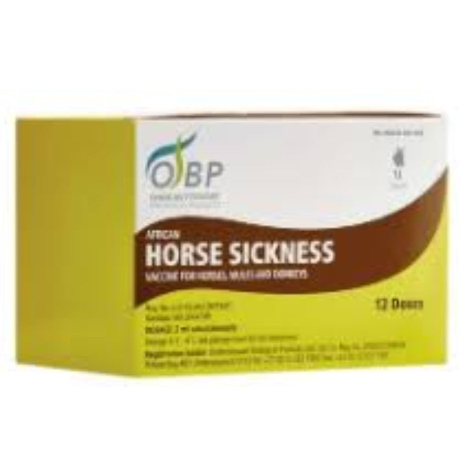 Lionells Horse Sickness 2ds