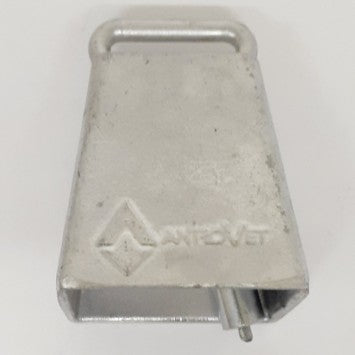 Antrovet Cattle Bell #1
