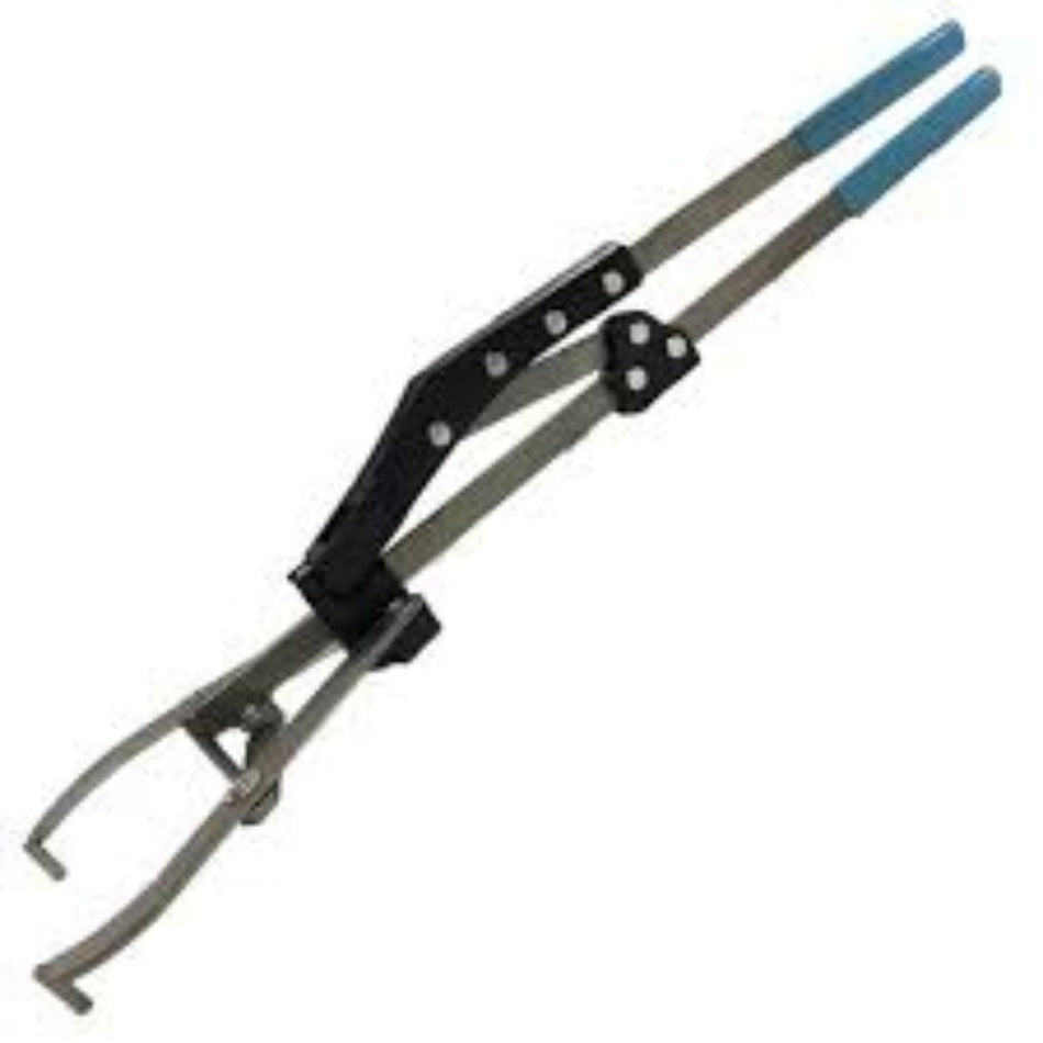 Antrovet Castrator Bander Large