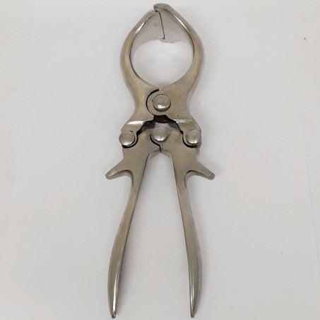 Castrator 9 Inch