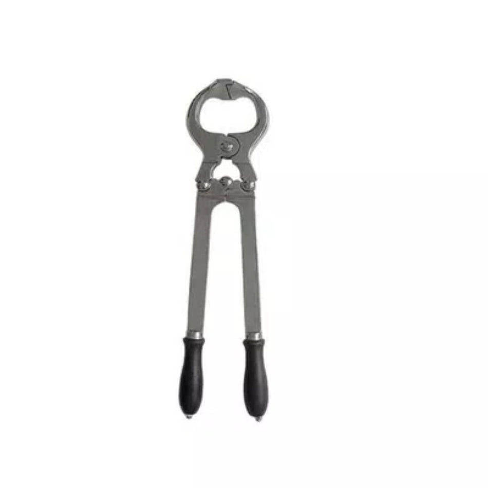 Castrator 16 Inch