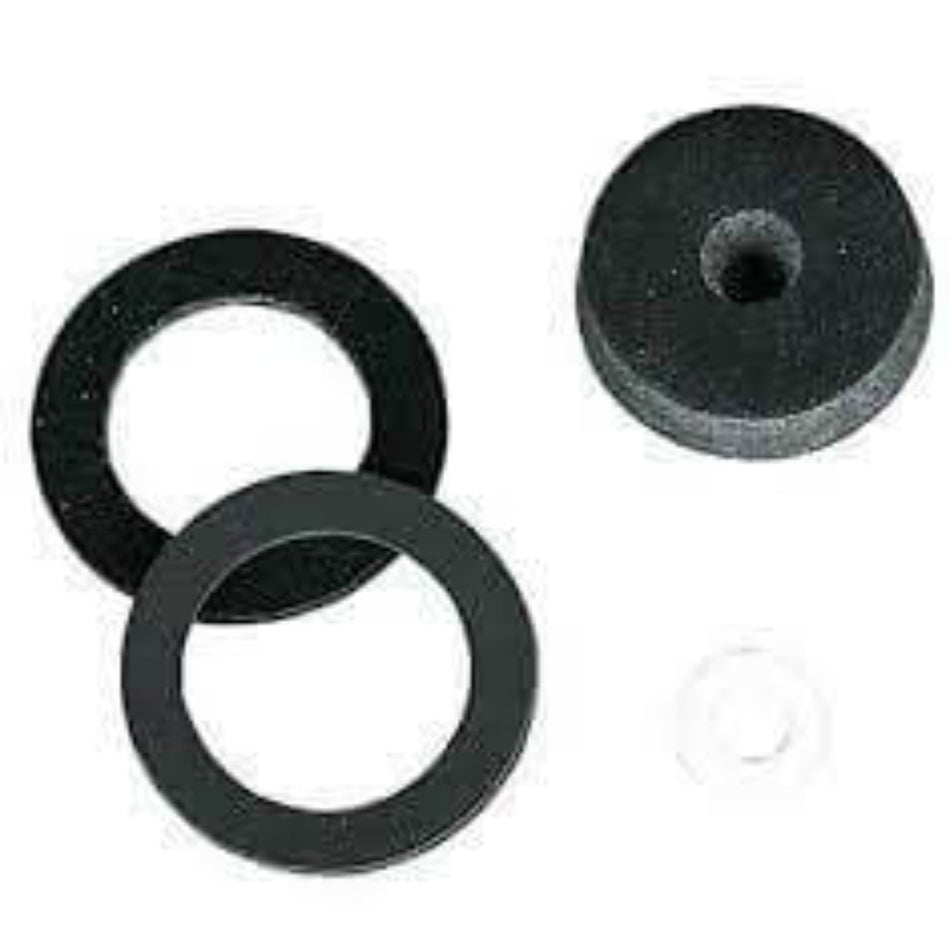 HSW Ferro-Matic Washerset 5ML