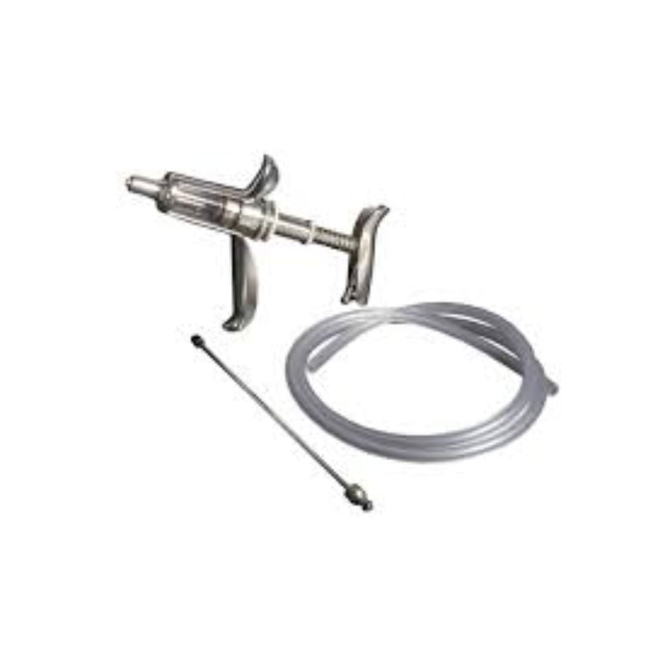 HSW Vet-Matic Injector
