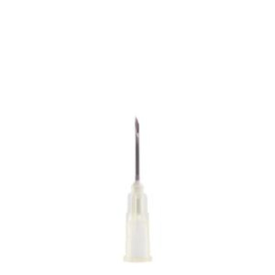 Disposable Needles 19G