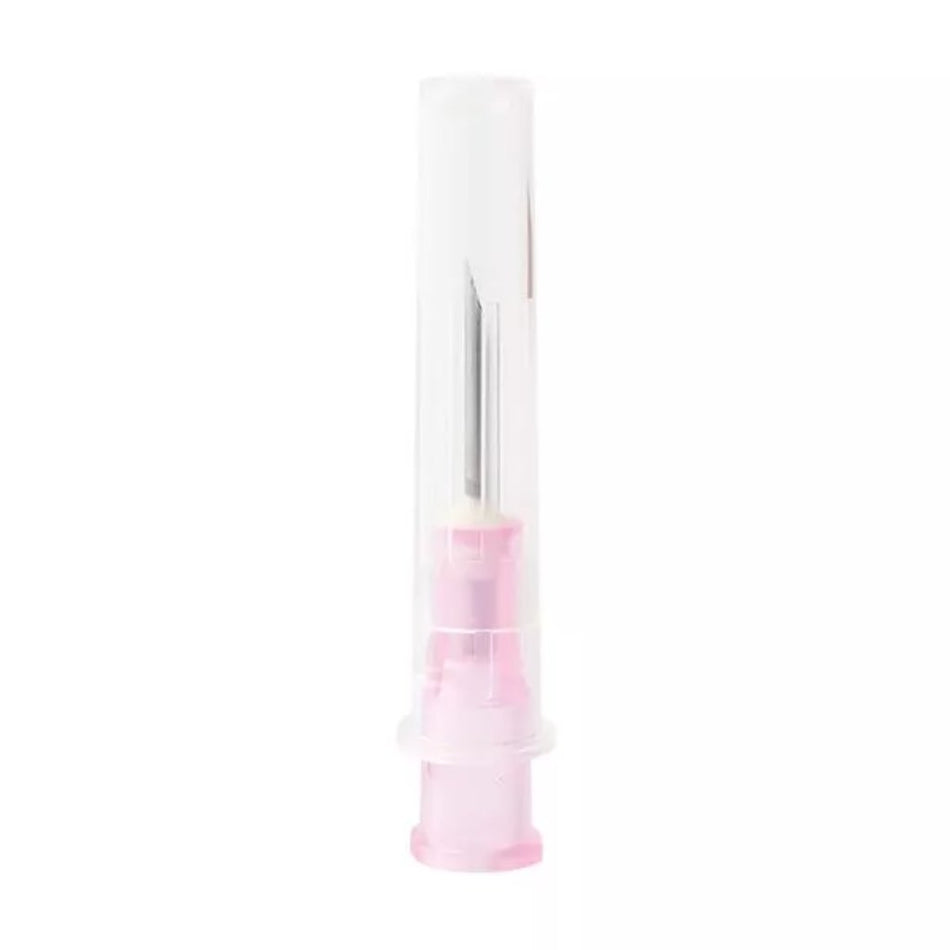 Disposable Needles 18G