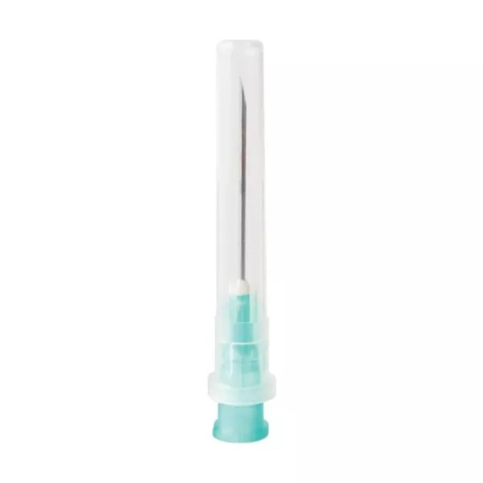 Disposable Needles 21G