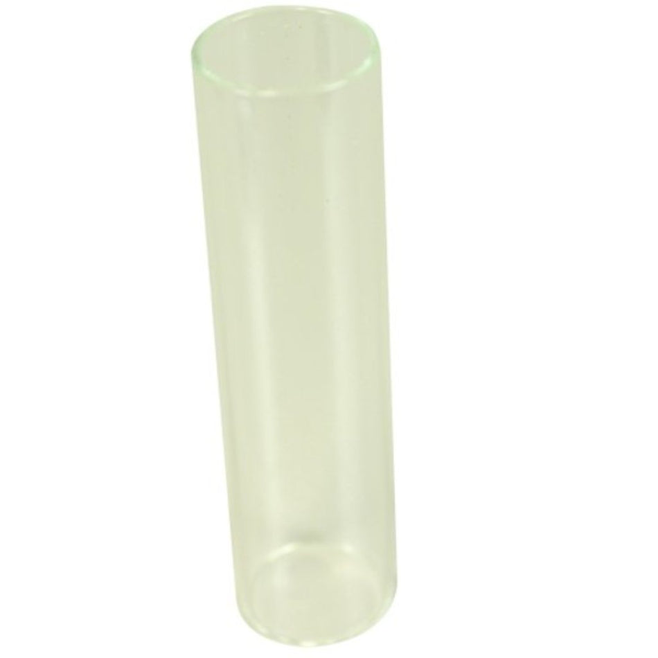 HSW Vet-Matic 30ML GLASS