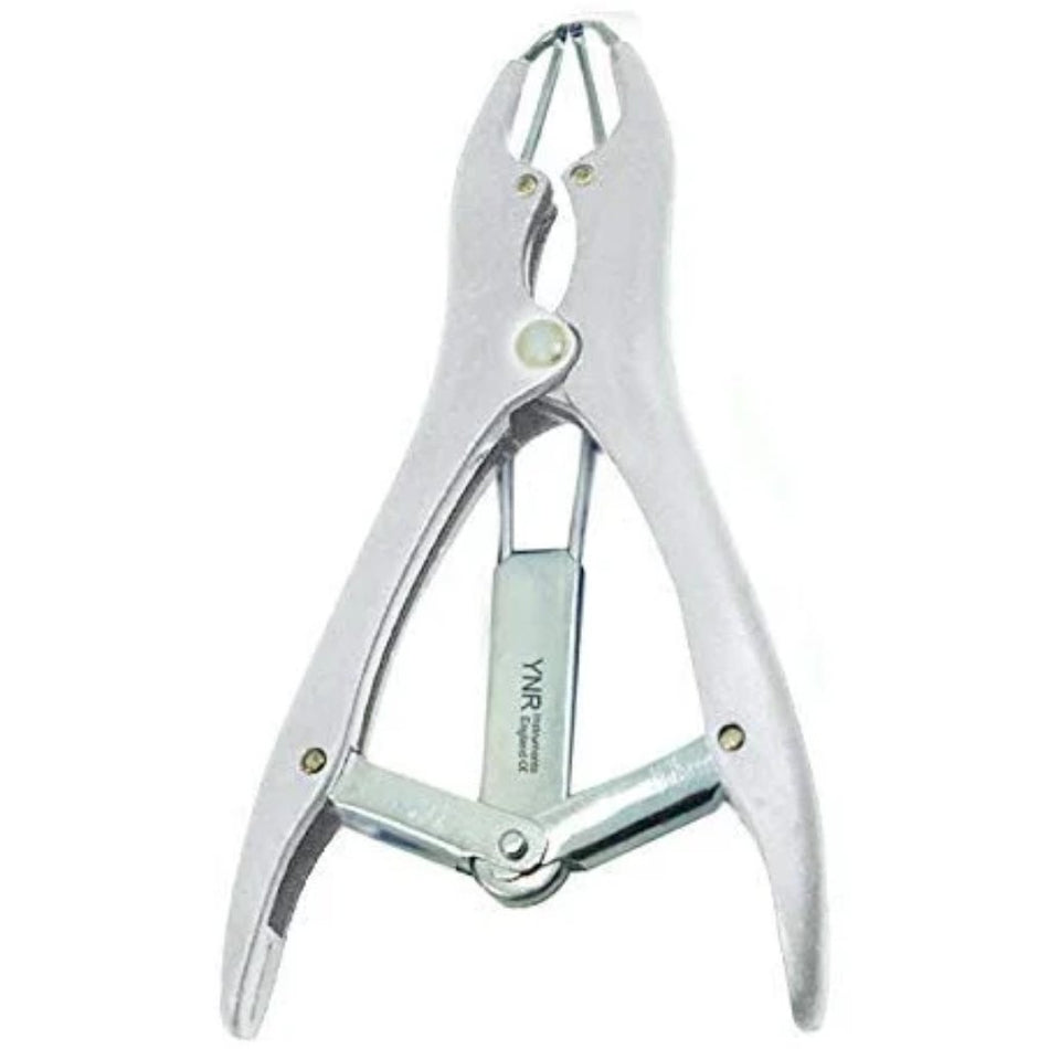 Antrovet Castrator Bander Small
