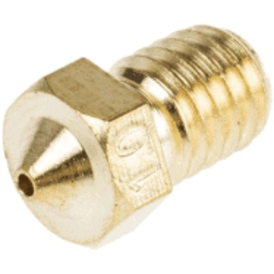 Jet Nozzle