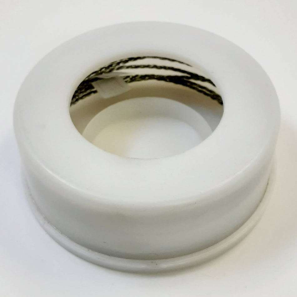 Swavet Dehorning Wire 3.6M