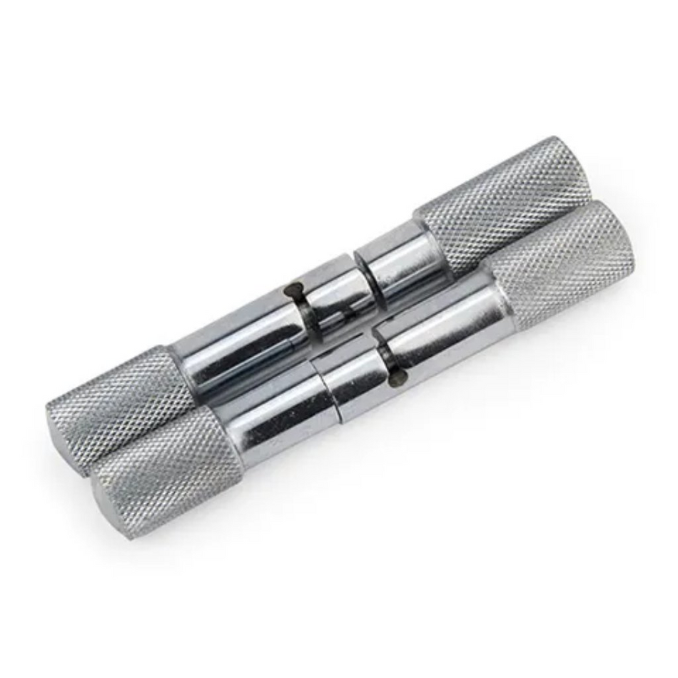 Dehorning Wire handle (set of 2)