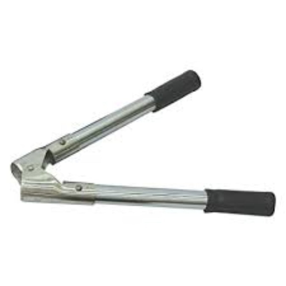 Dehorner Barnes 13 inch