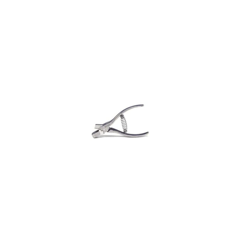 Antrovet Ear Notcher Medium