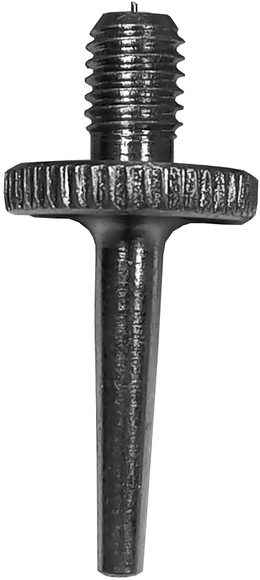 Applicator Pin Ear Tag Econo