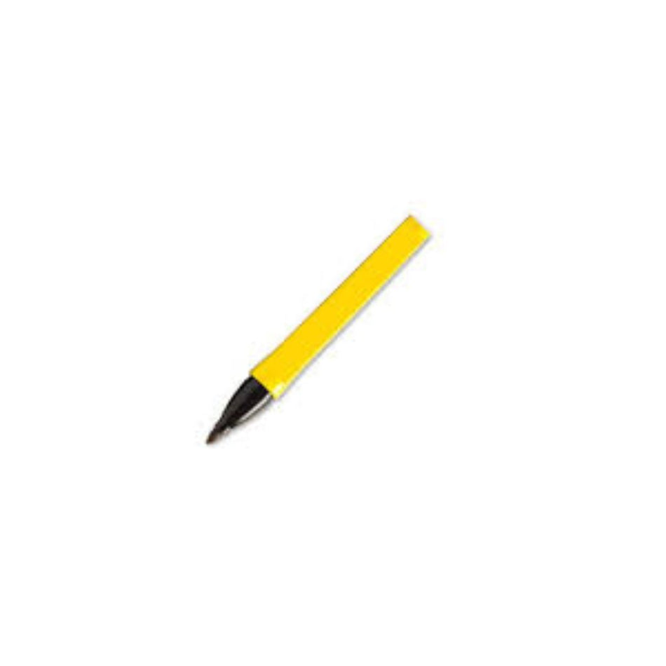 Infotag Ear Pen Ultra