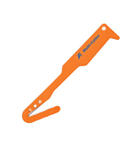 Z-Tag  Eartag Remover