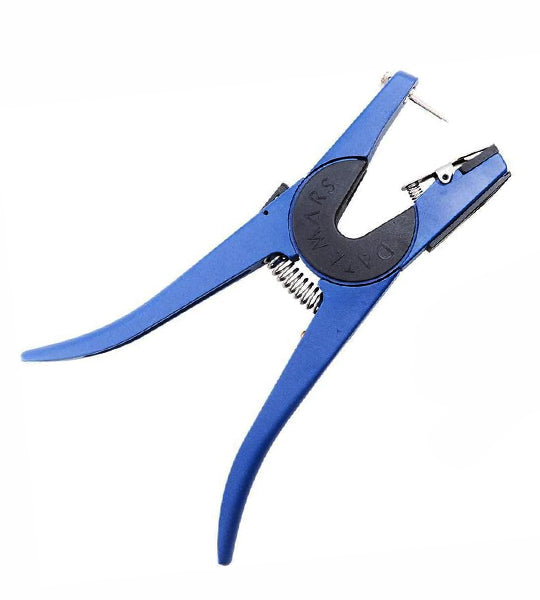 Z-Tag Universal Applicator