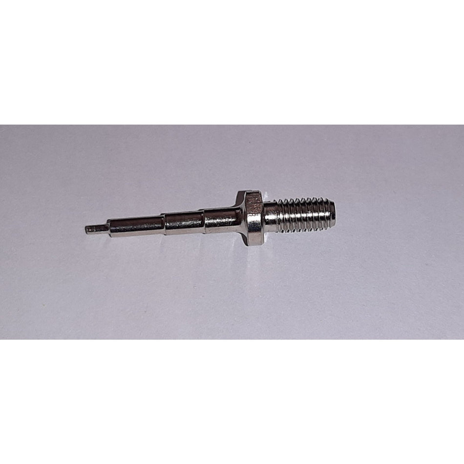 Z-Tag Universal Applicator Pin