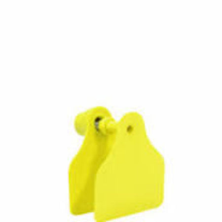 622508229