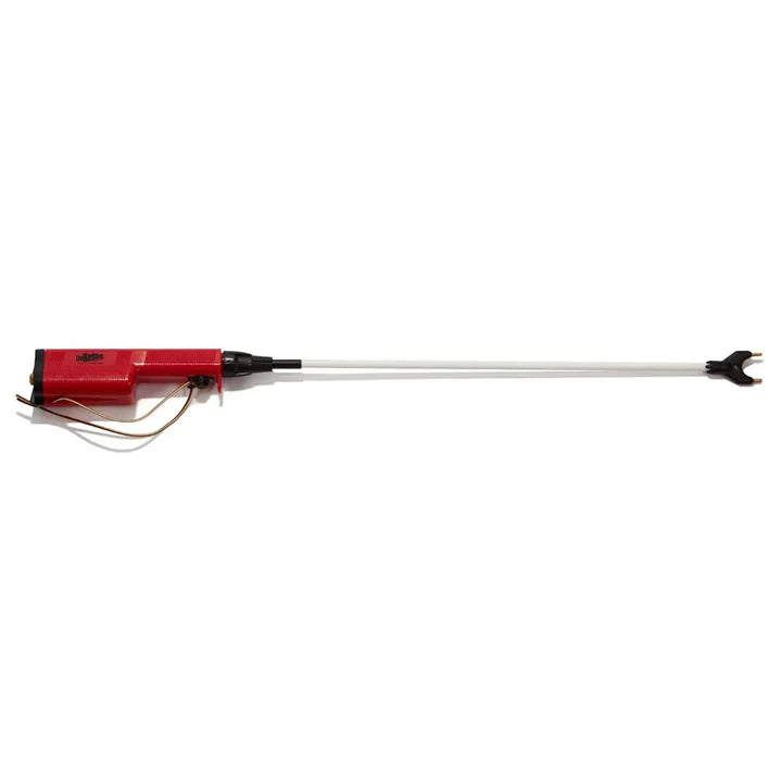 Hot Shot Prodder -