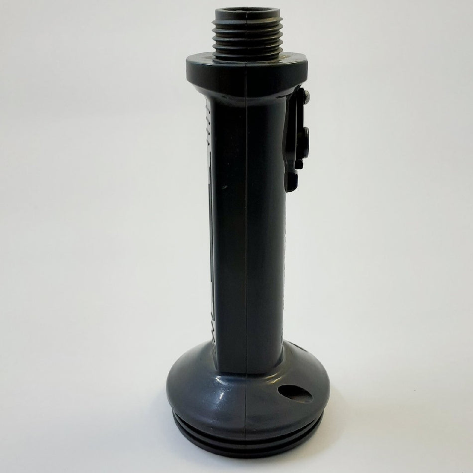 Swavet Prodder Handle