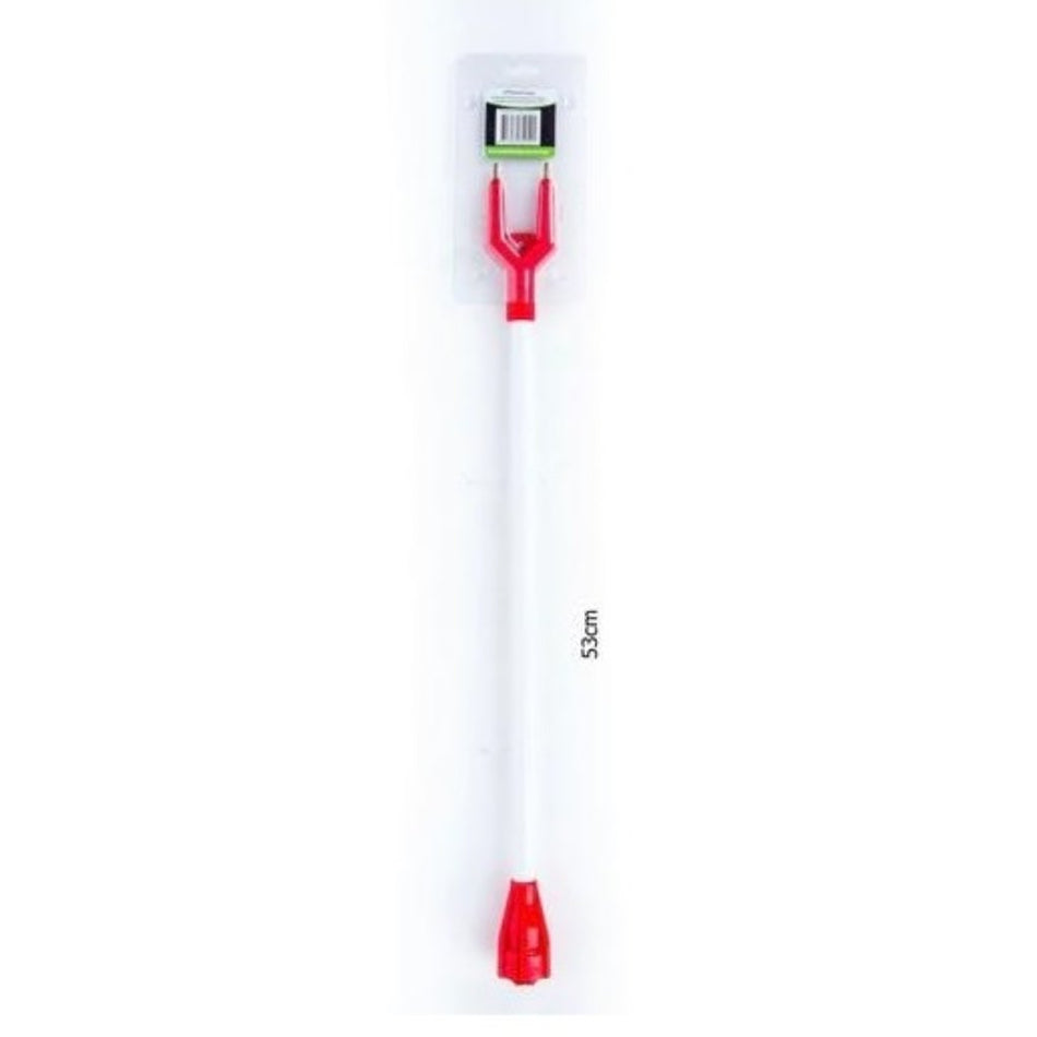 Prodder Extension Short (33cm)