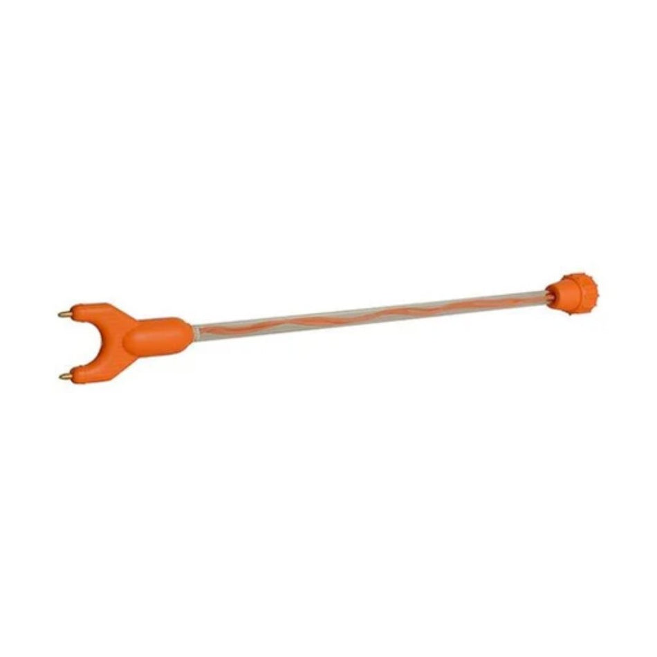 Prodder Extension Standard (57xcm)