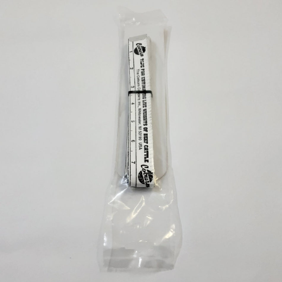 Antrovet Weigh Band Cattle