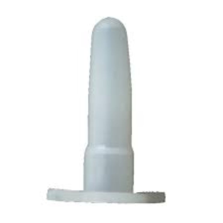 Antrovet Nu -Flo Teats Calf