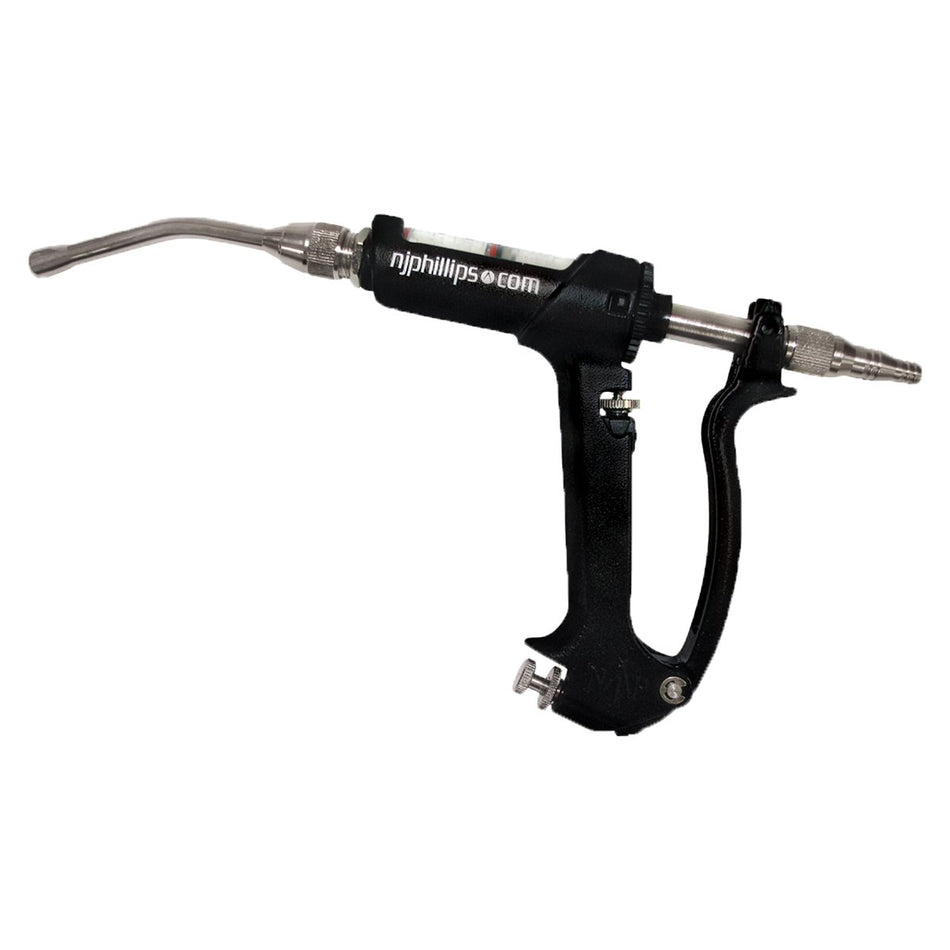 NJ Phillips 20ML Auto Doser