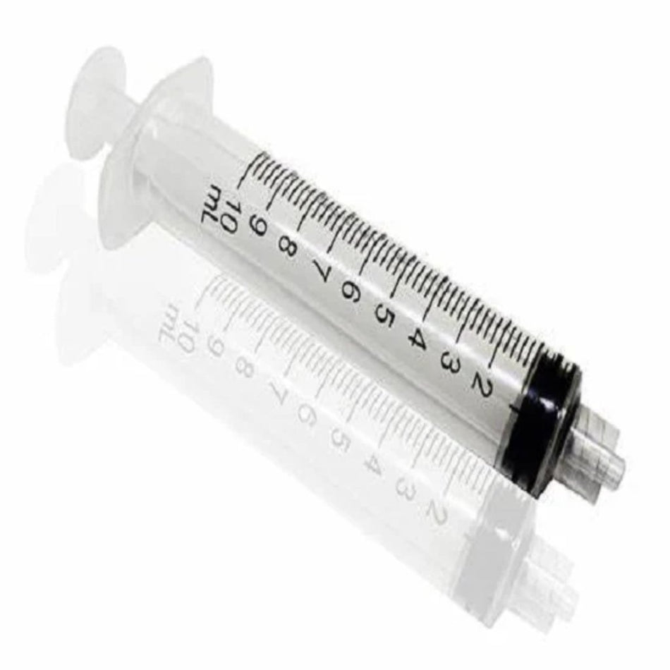 Antrovet Disposable Syringe  20ML