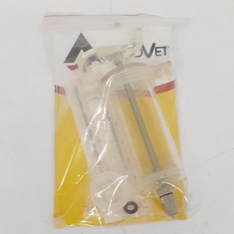 Antrovet Syringe  Marinading 50ML