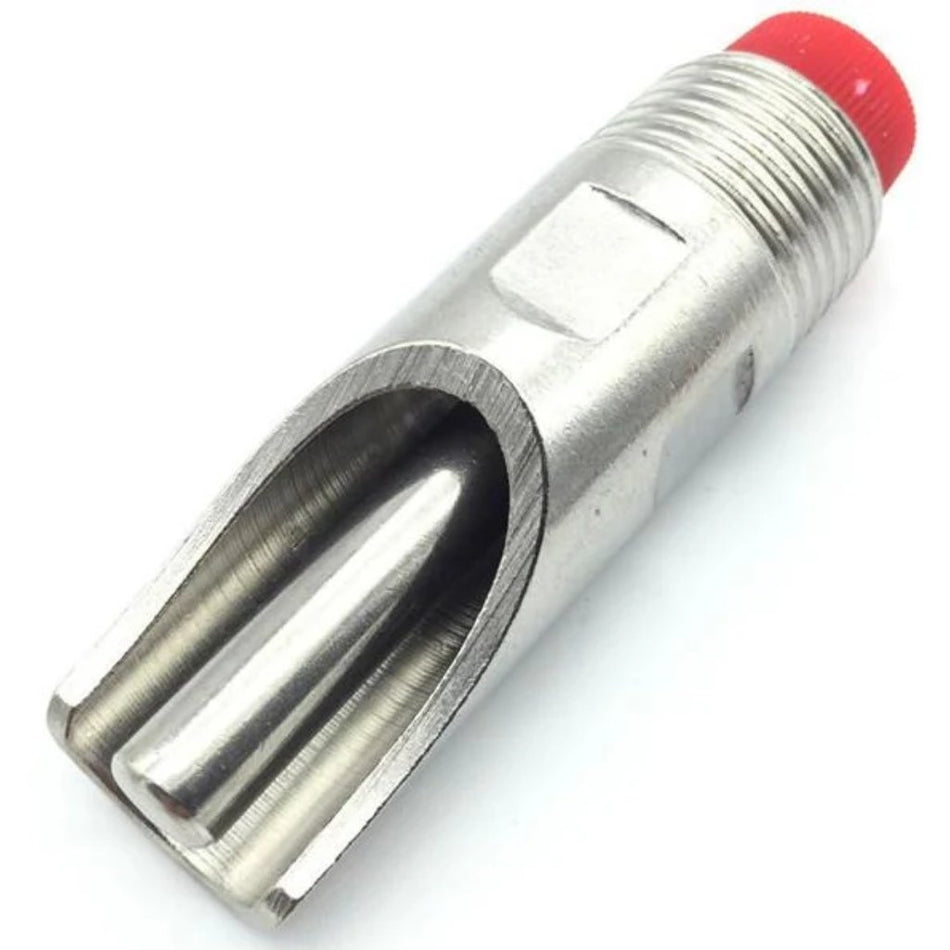Antrovet Tap Pig Nipple Drinker