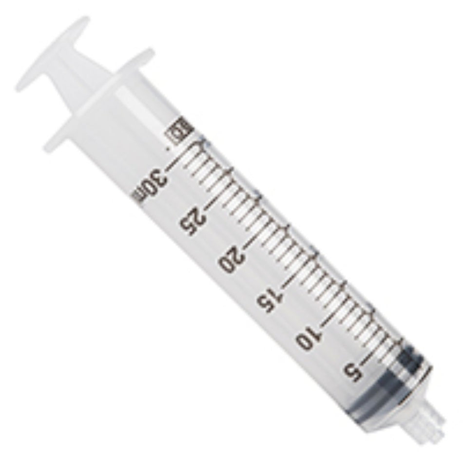Disposable Syringes 10ml