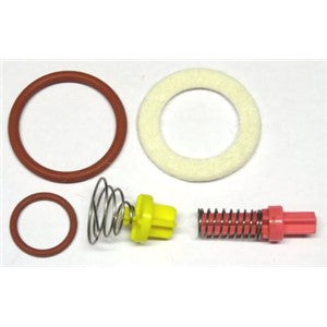 NJ Phillips Washerset Plastic WX1610 20ML -