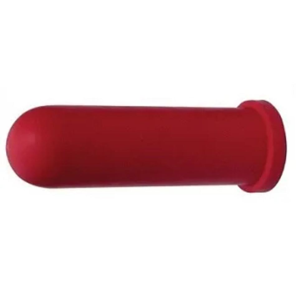 Antrovet Nu Flo Calf Teats