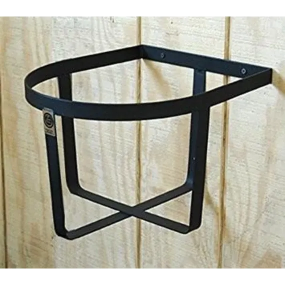 Feeding Bucket bracket -