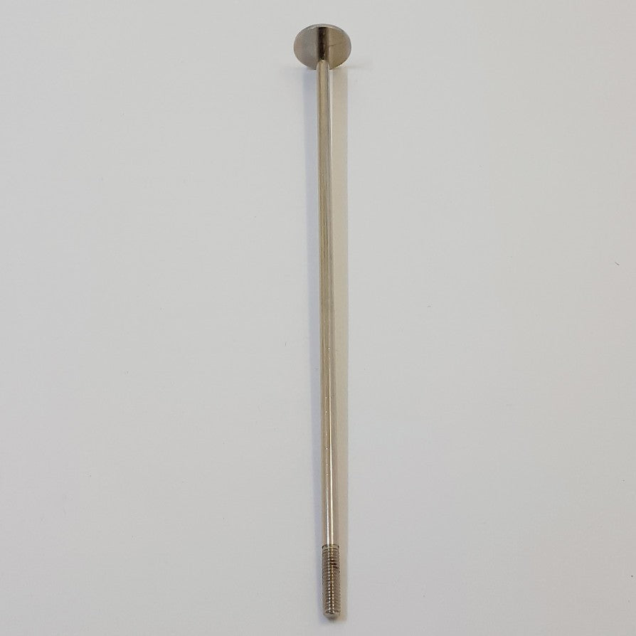 Roux Inner part no.19