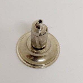 Roux Nozzle part no.25