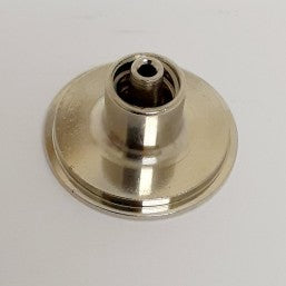 Roux Revolver Luer Lock Nozzle