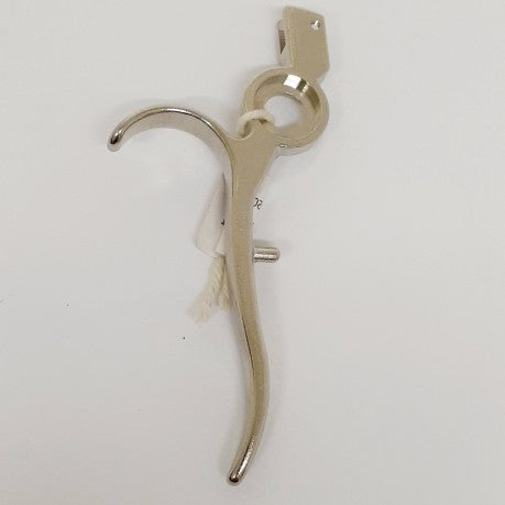 Roux Removeable handle Part no.5