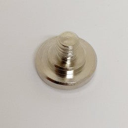 Roux Handle Screws Part no.7