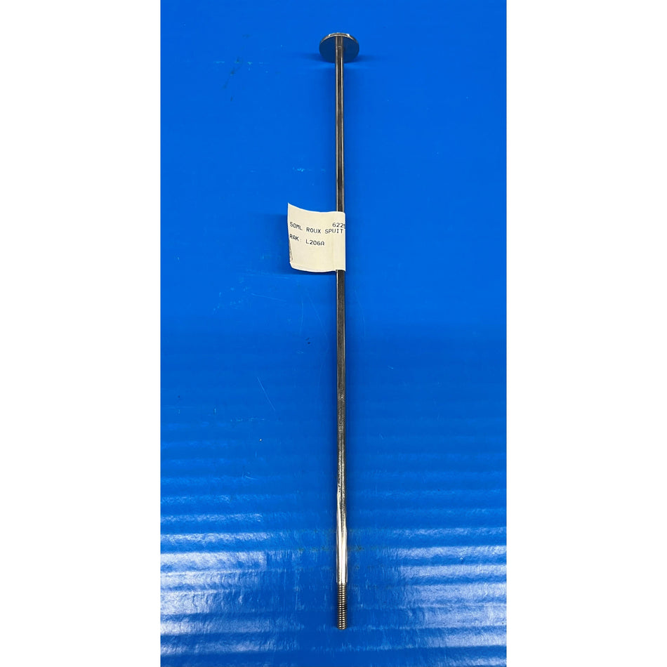 Roux Syringe Innerrod 50ML