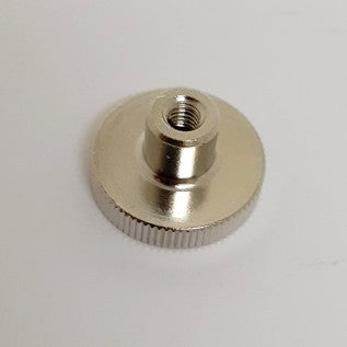 Roux Inner Rod Set Part no.22