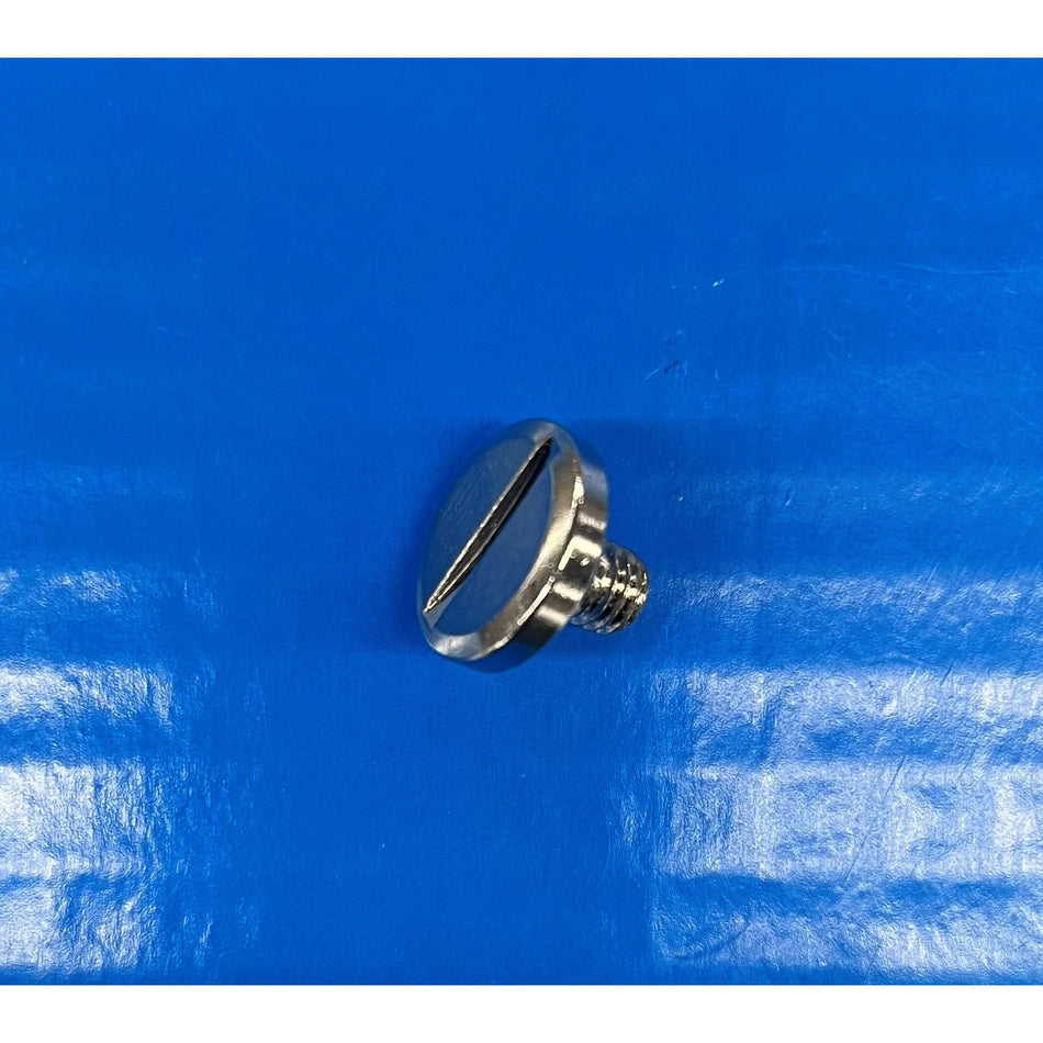 Roux Revolver Fix Screw
