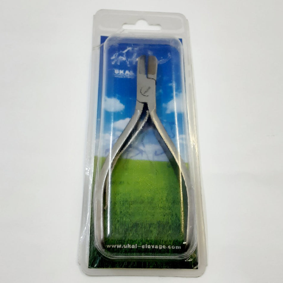 Antrovet Cutter Tooth Pig