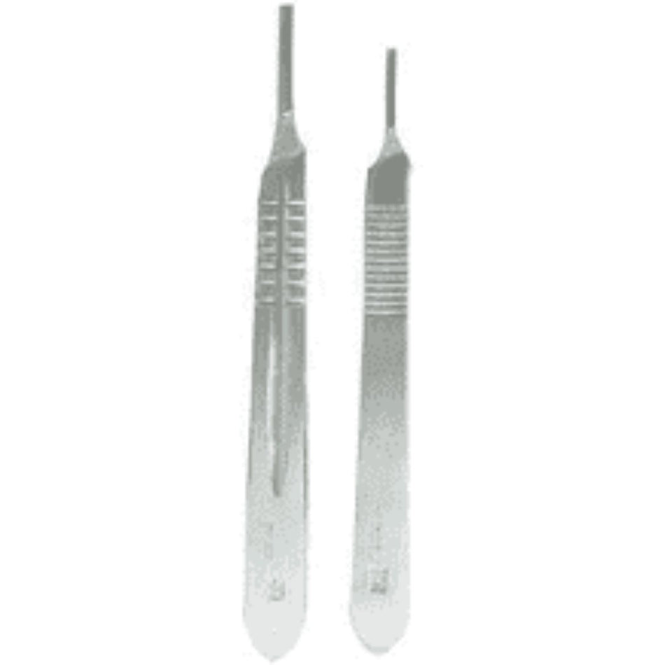 Scalpel Handle No.5