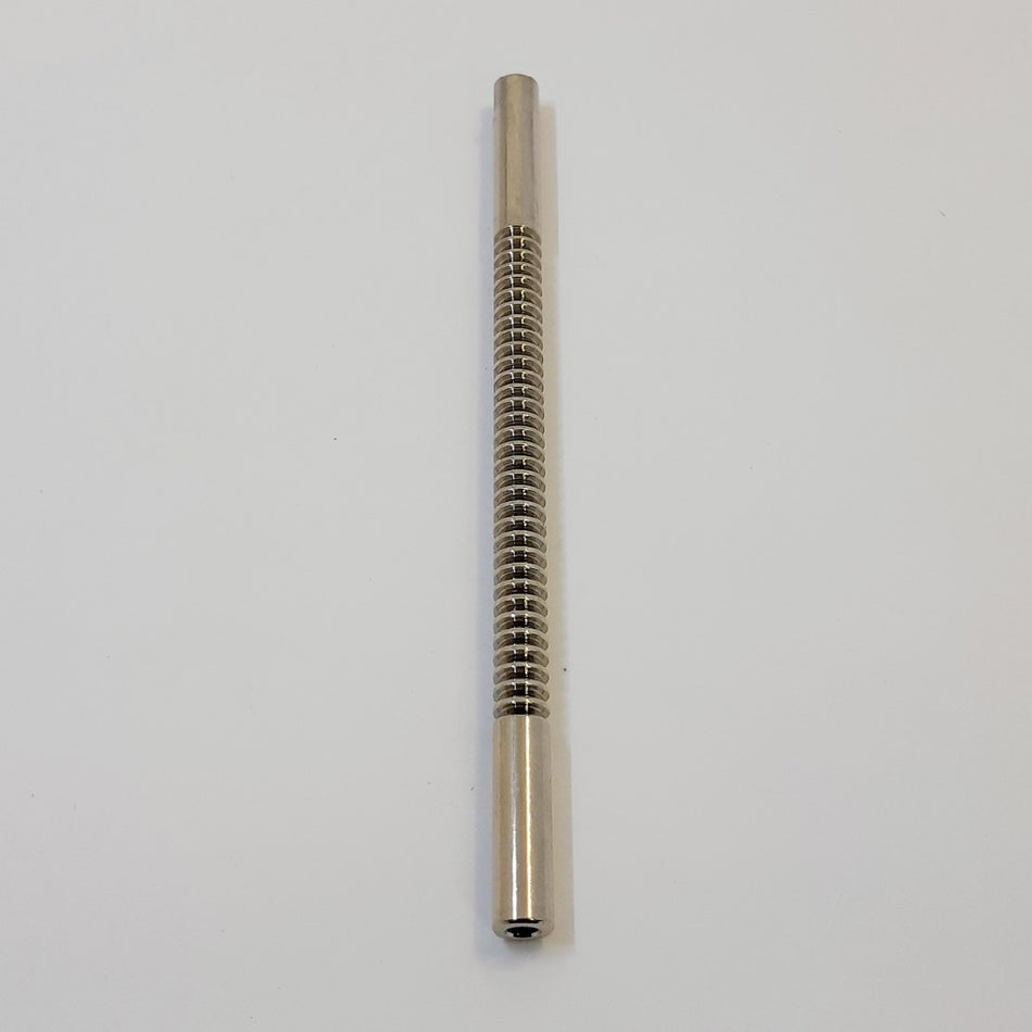 Roux Piston Outer Rod Part No.32
