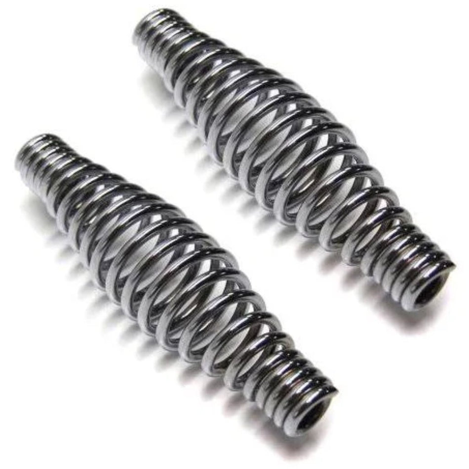 Roux Handle Spring No 35